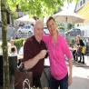 images/galerien/2015/Jodlerreise Appenzell Mai 2015/IMG_3812.jpg